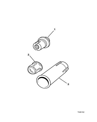 jaguar epc image
