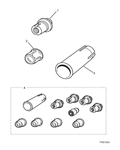 jaguar epc image