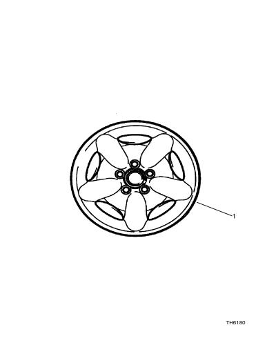 jaguar epc image