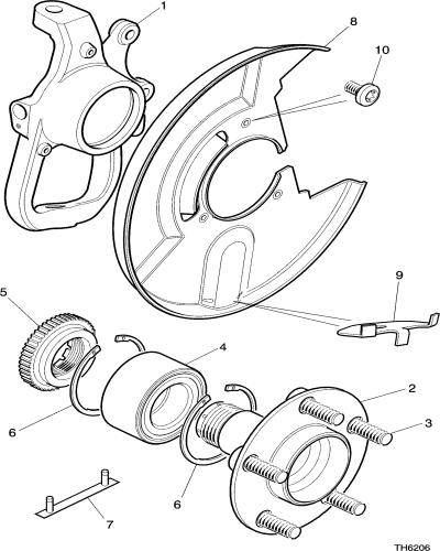 jaguar epc image