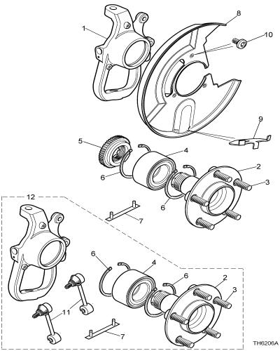 jaguar epc image