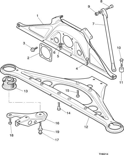 jaguar epc image