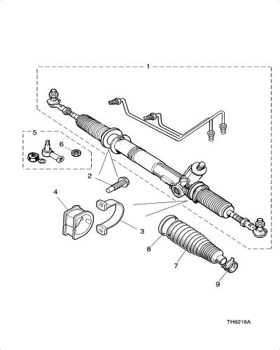 jaguar epc image