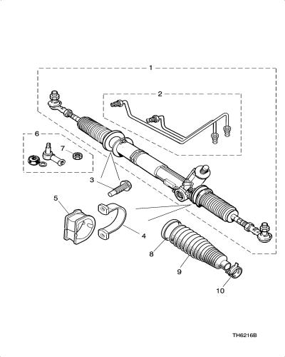 jaguar epc image