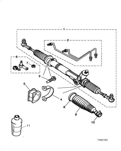 jaguar epc image