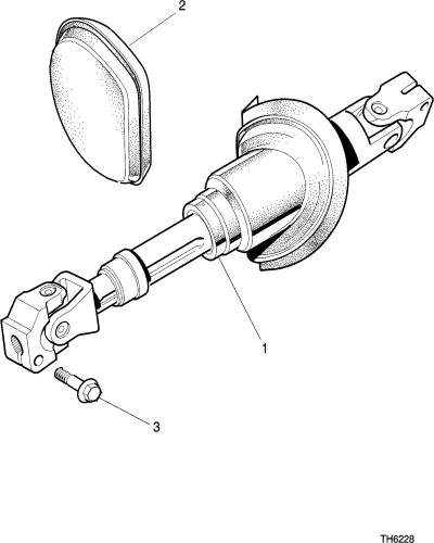 jaguar epc image