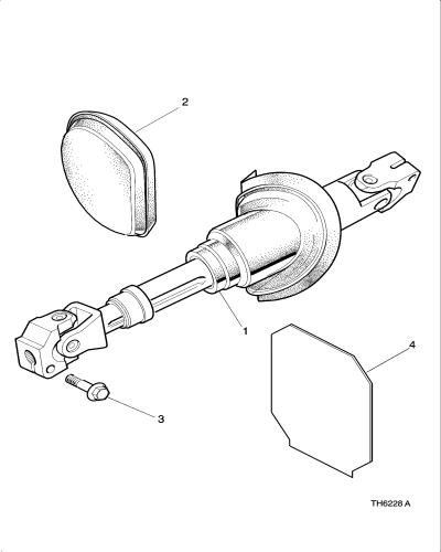 jaguar epc image