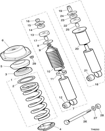 jaguar epc image