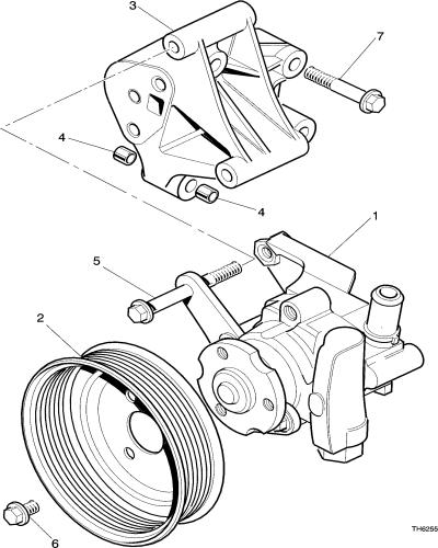 jaguar epc image