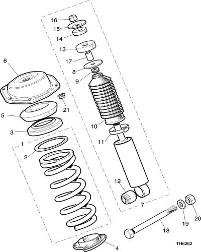 jaguar epc image