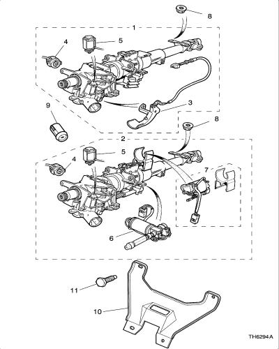 jaguar epc image