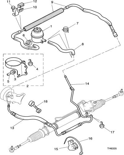 jaguar epc image