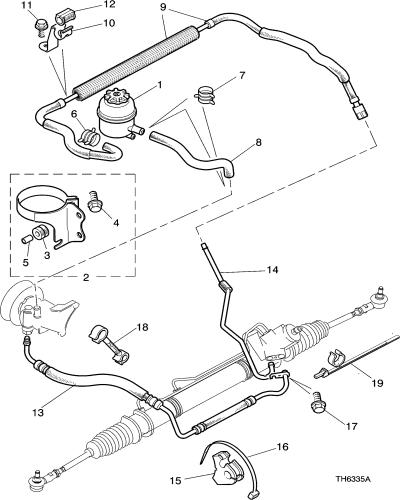 jaguar epc image