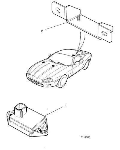 jaguar epc image