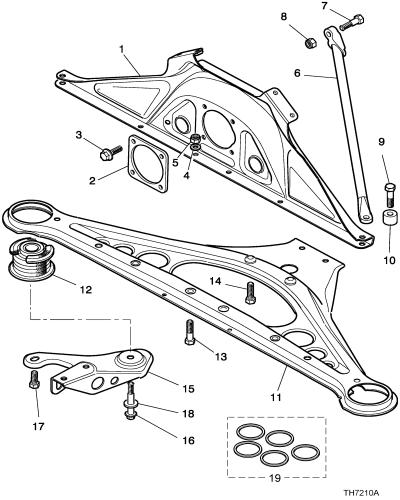jaguar epc image