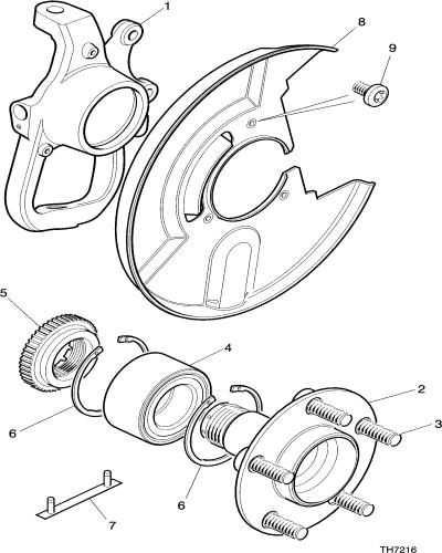 jaguar epc image