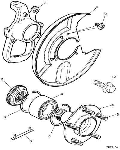 jaguar epc image