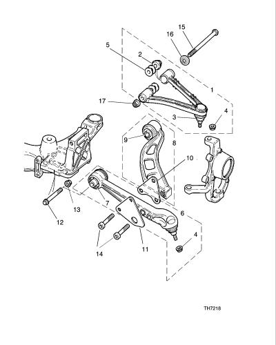jaguar epc image