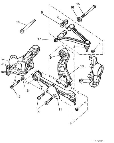 jaguar epc image