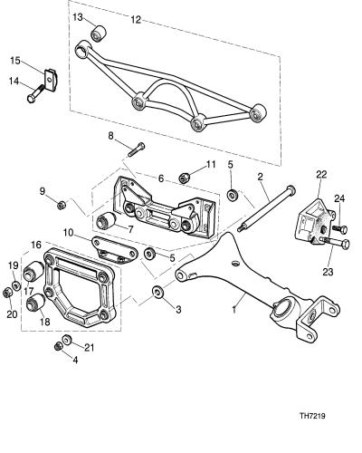 jaguar epc image