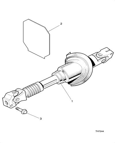 jaguar epc image