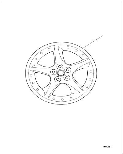 jaguar epc image