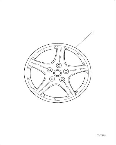 jaguar epc image