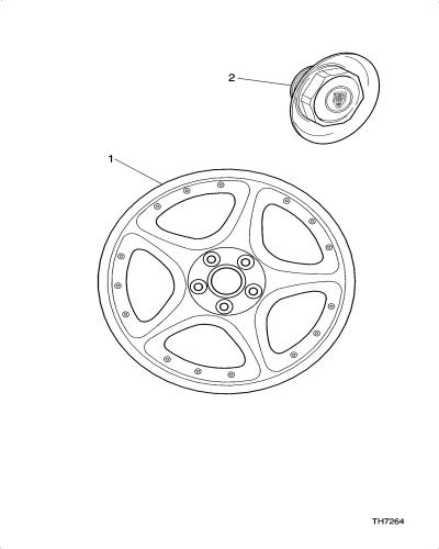 jaguar epc image