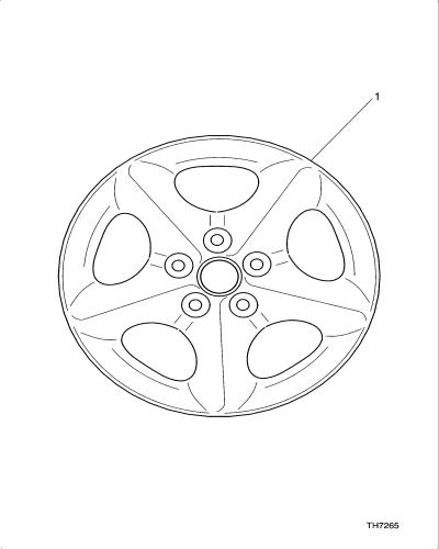jaguar epc image