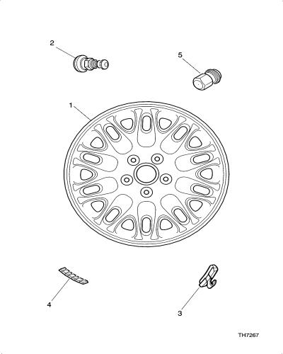 jaguar epc image