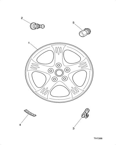 jaguar epc image