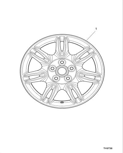 jaguar epc image