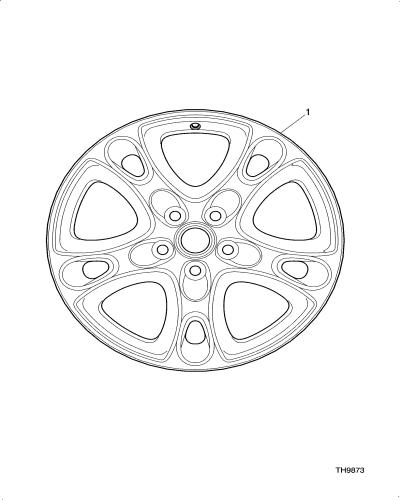 jaguar epc image