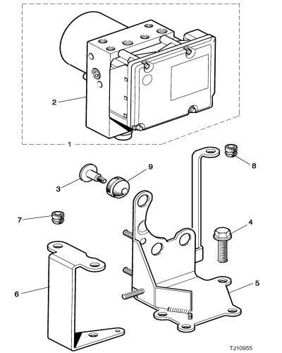 jaguar epc image