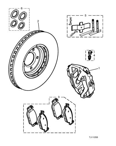 jaguar epc image