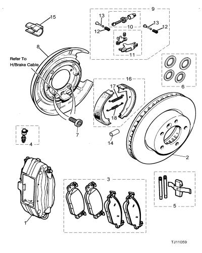 jaguar epc image