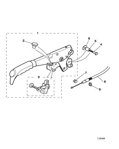 jaguar epc image