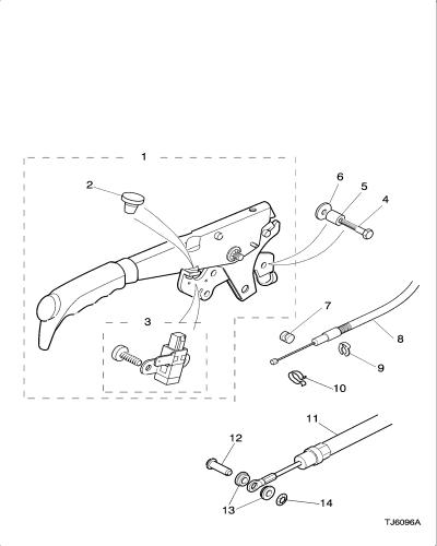 jaguar epc image