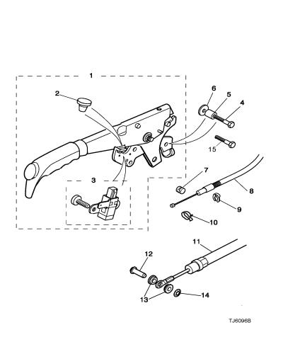 jaguar epc image