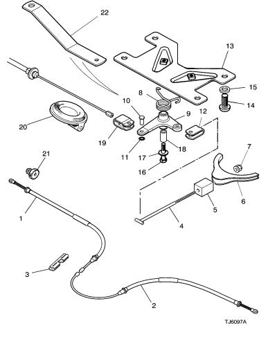 jaguar epc image