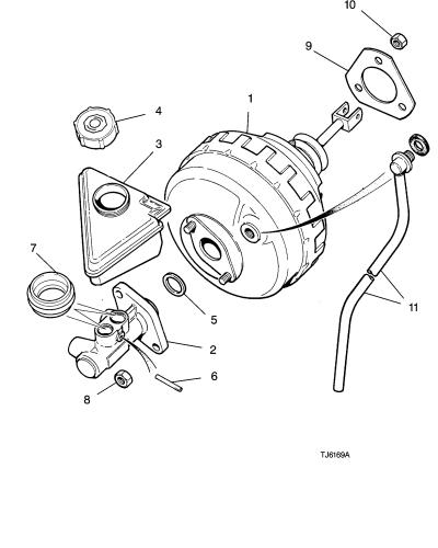 jaguar epc image