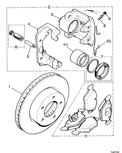 jaguar epc image