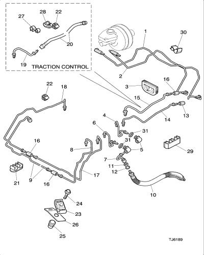 jaguar epc image