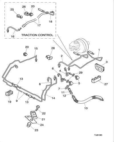 jaguar epc image