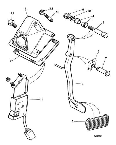jaguar epc image