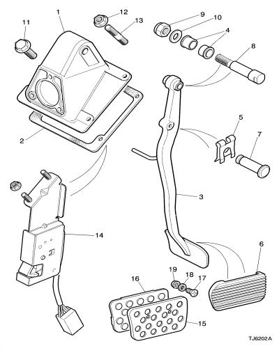 jaguar epc image