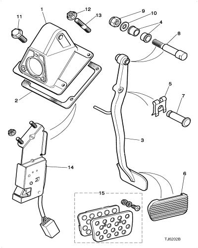 jaguar epc image