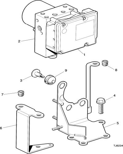 jaguar epc image