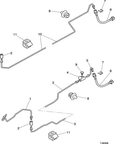 jaguar epc image