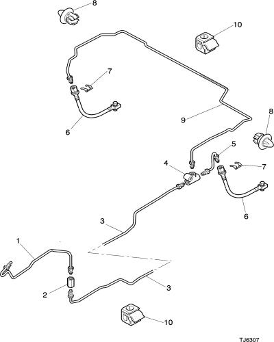 jaguar epc image